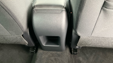 Nissan Qashqai 1.3 DiG-T MH Acenta Premium 5dr Petrol Hatchback